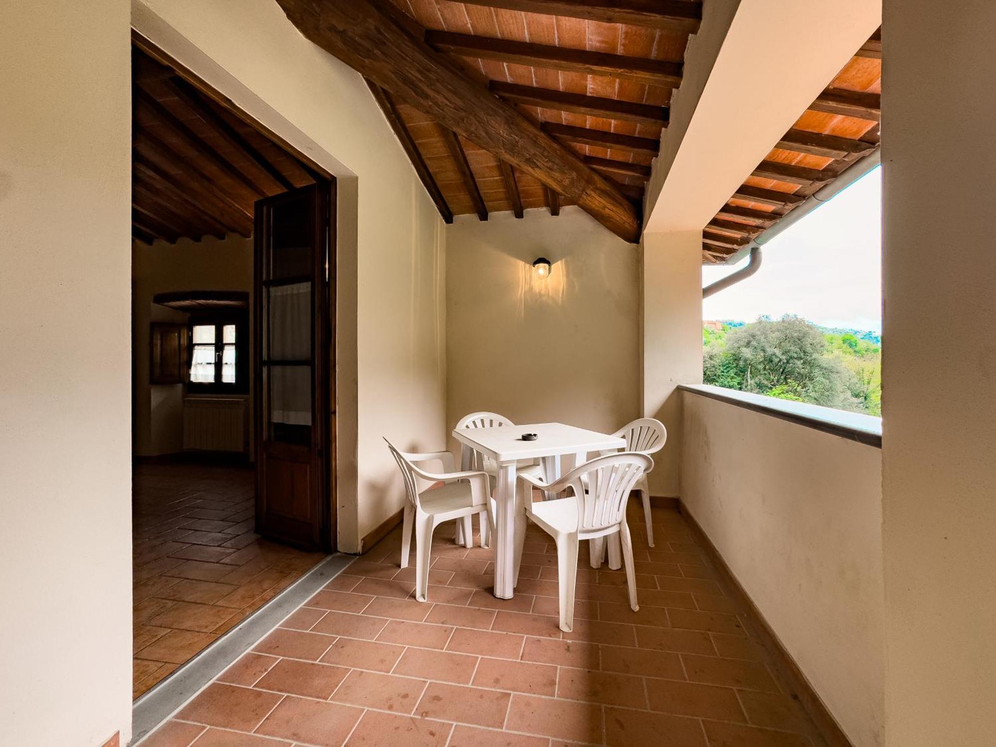 La Ferriera Exclusive Resort - Pool & Waterfall ローロ・チュッフェンナ エクステリア 写真