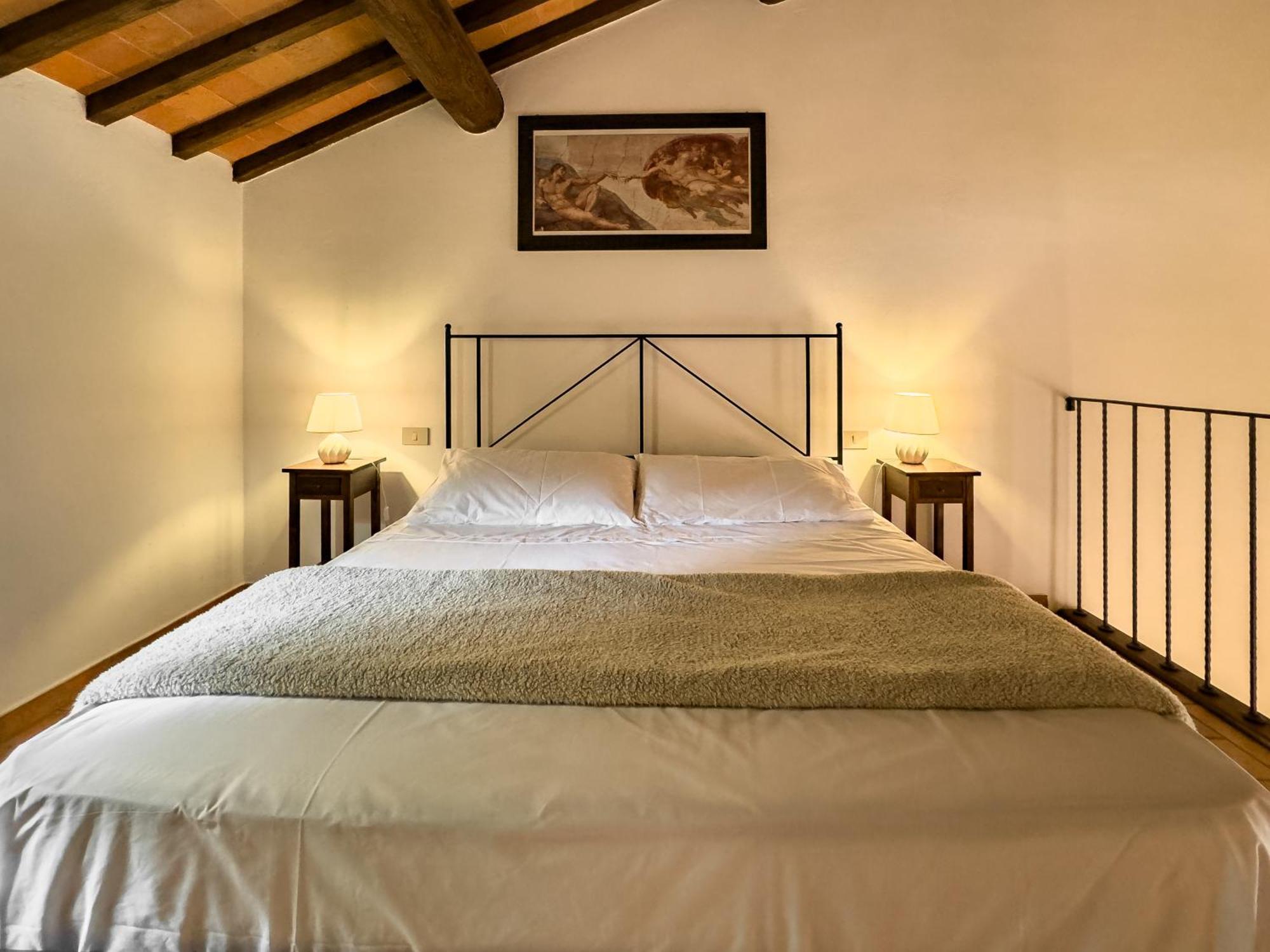 La Ferriera Exclusive Resort - Pool & Waterfall ローロ・チュッフェンナ エクステリア 写真
