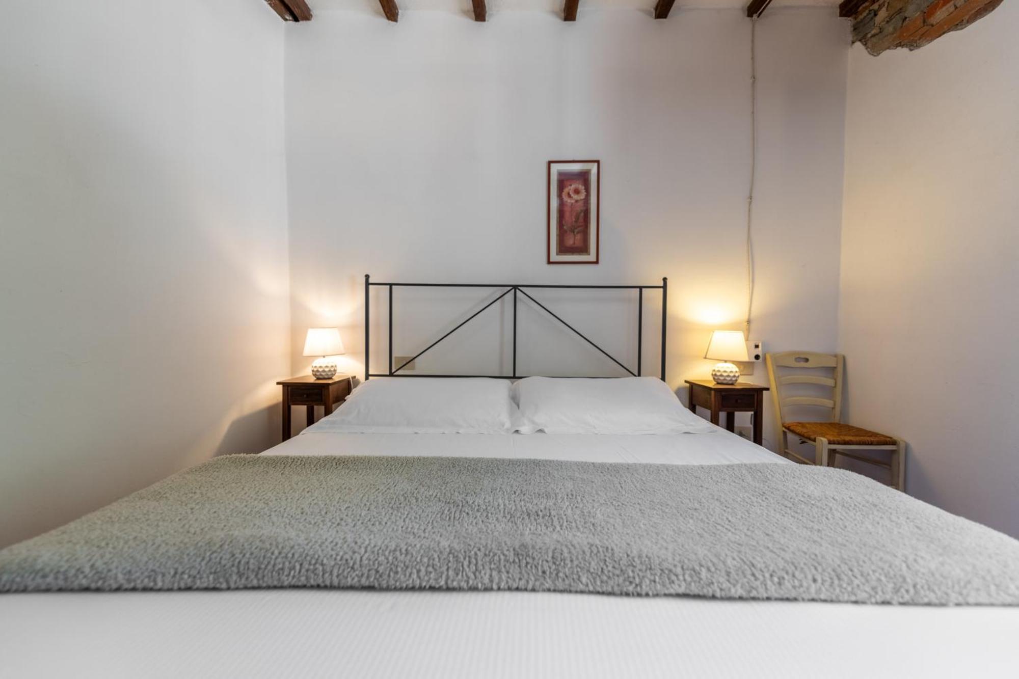 La Ferriera Exclusive Resort - Pool & Waterfall ローロ・チュッフェンナ エクステリア 写真