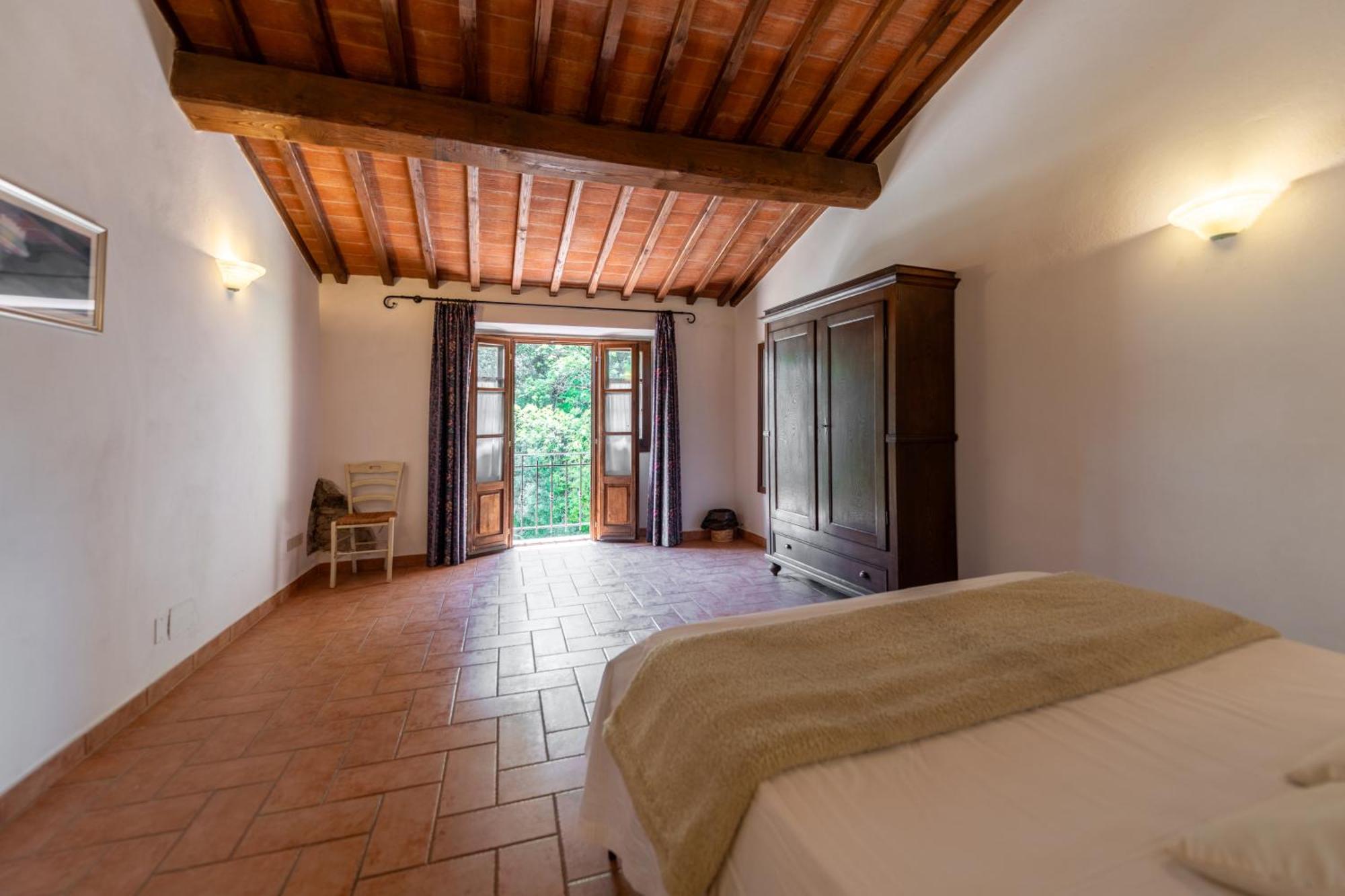 La Ferriera Exclusive Resort - Pool & Waterfall ローロ・チュッフェンナ エクステリア 写真