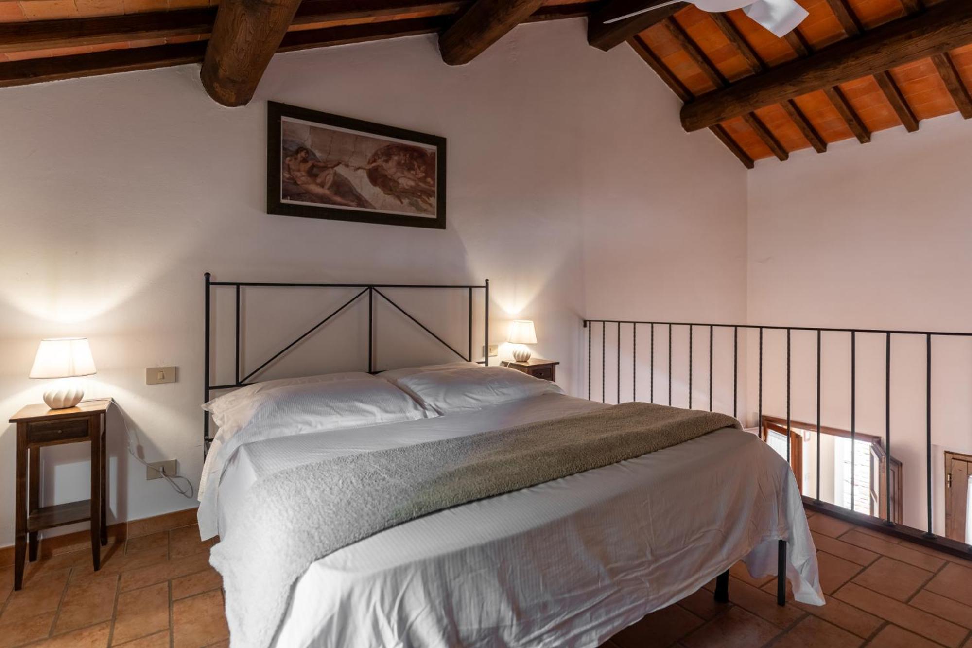 La Ferriera Exclusive Resort - Pool & Waterfall ローロ・チュッフェンナ エクステリア 写真